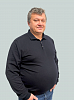 Юрий Перетятькин